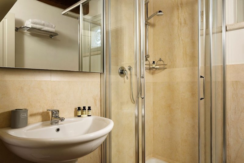 Hotel Anna Boccali Resort