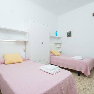 Hotel Can Boeres cazare Santa Margalida