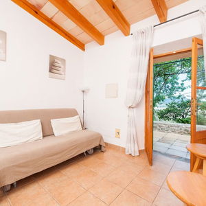 Hotel Can Fabiol cazare Soller