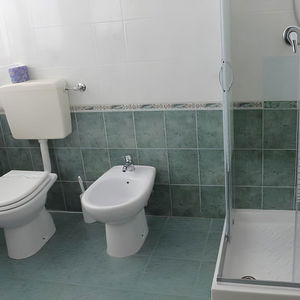 Hotel Cavour Resort cazare Moncalieri