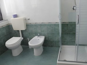 Hotel Cavour Resort cazare Moncalieri