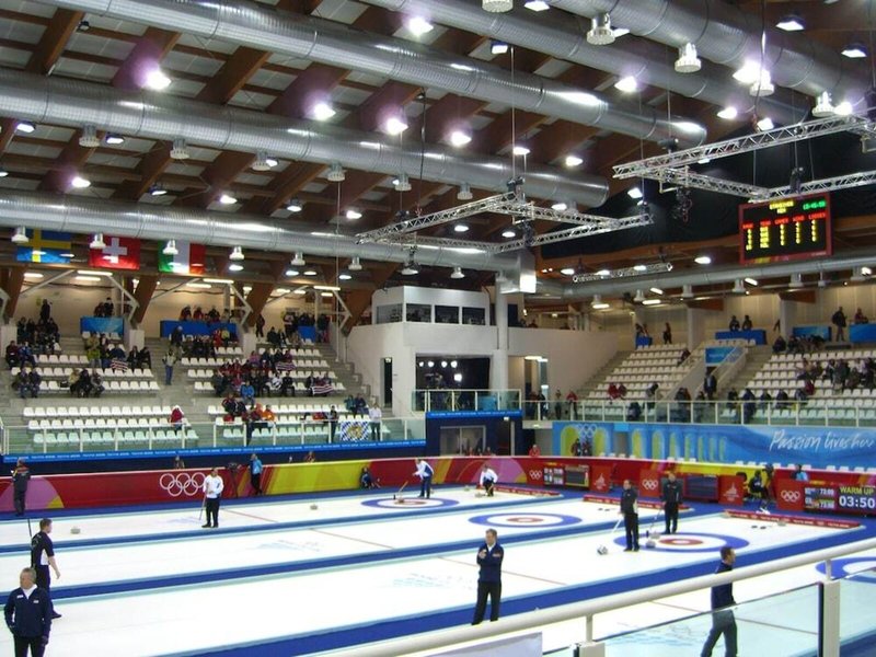 Cavalieri