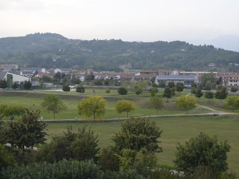 Cavalieri