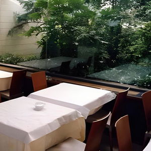 Hotel Eden cazare Orbassano