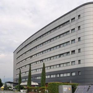 Hotel Ninfa cazare Avigliana