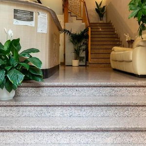 Hotel Hotel Residence Sestriere cazare Moncalieri