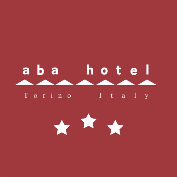 Hotel Aba