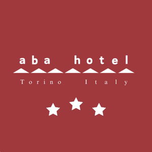Hotel Aba cazare Moncalieri