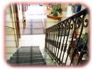 Hotel Hotel Romano cazare Torino