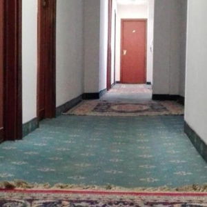 Hotel Hotel Ponte Sassi cazare Alberta