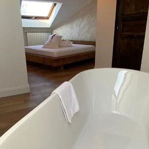 Hotel Baby Hotel cazare Alberta