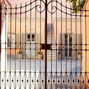 Hotel Residenza Il Nespolo cazare Alberta