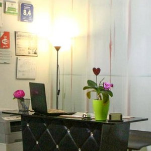 Hotel Pensione Duca cazare Alberta