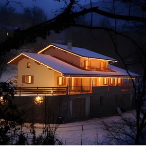 Hotel Agritur Casteller cazare Trento