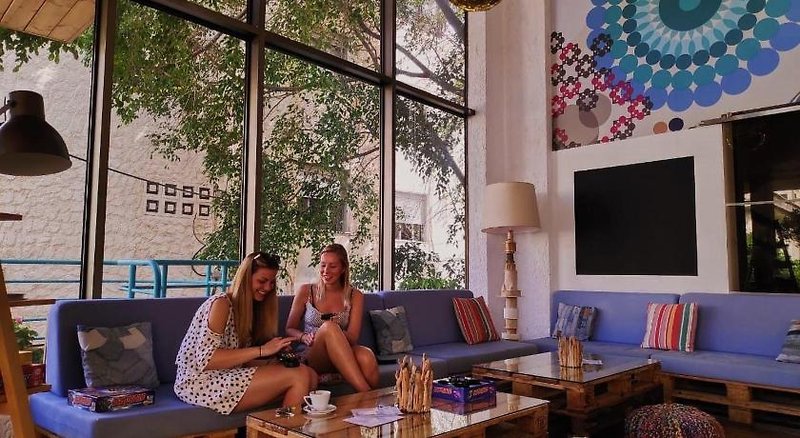 dal travel Stay Rhodes