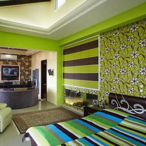 Sejur Paramithia Villa vacanta Afantou