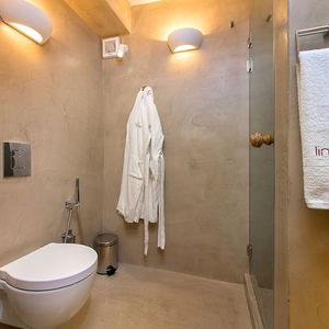Hotel Lindos Allure Villa cazare Lindos