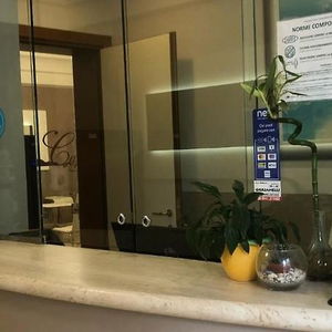 Hotel Residence Divina cazare Adria