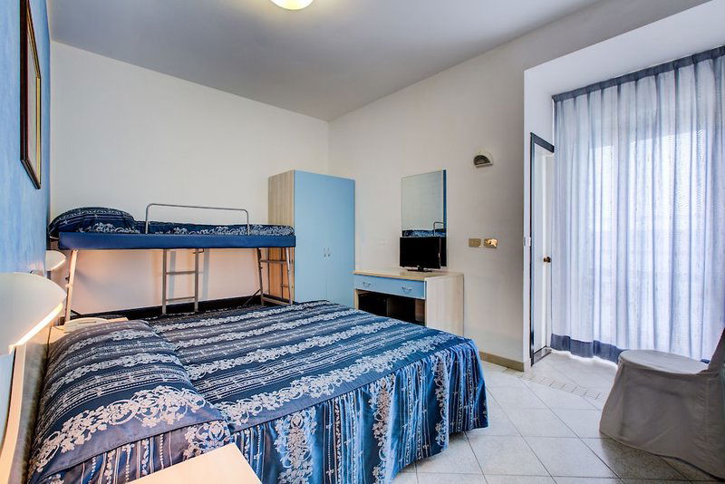 Hotel Hotel Dusseldorf