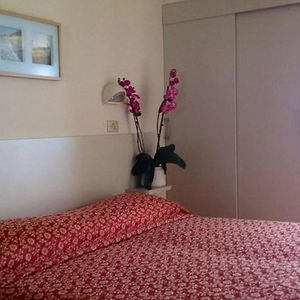 Hotel Hotel Rosati cazare Adria