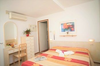 Hotel Hotel Crystal