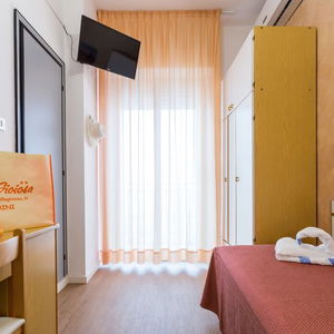 Hotel Hotel Villa Gioiosa cazare Adria