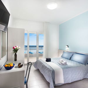 Hotel Hotel Platinum cazare Adria