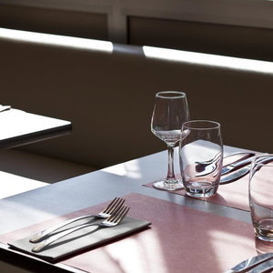 Hotel Campanile Paris Sud - Porte D'italie cazare Le Kremlin-Bicetre