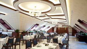 Hotel Centrum Hotel cazare Debrecen