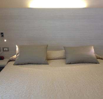 Hotel Aquila
