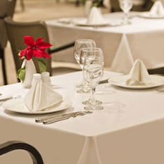 Hotel Hotel Divinus cazare Debrecen