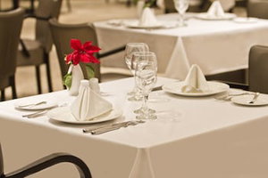 Hotel Hotel Divinus cazare Debrecen