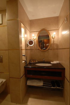 Hotel Divinus