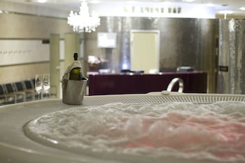Hotel Divinus
