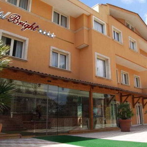 Sejur Bright vacanta Roma