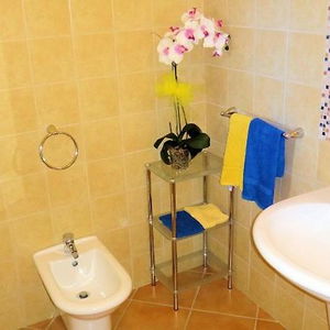 Sejur Sa Fiorida vacanta Valledoria