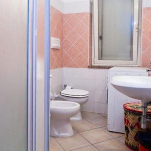 Hotel Le Dune cazare San Teodoro