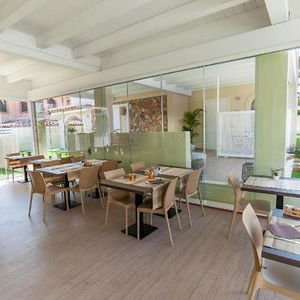 Hotel Suimi's Hotel cazare Villasimius