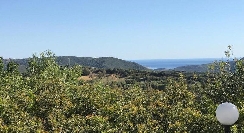 Hotel Hotel Belvedere