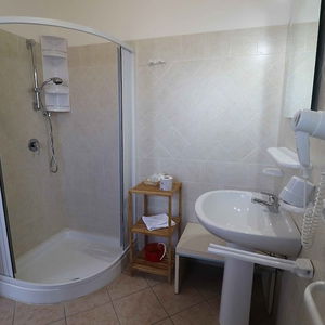 Sejur Agriturismo Monte Istulargiu vacanta Valledoria