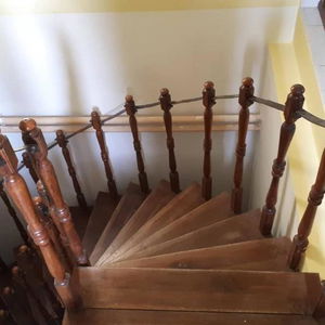 Hotel Barátságos Ház Emelete cazare Debrecen