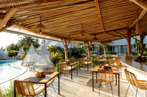 Atalaya Villas Nusa Penida