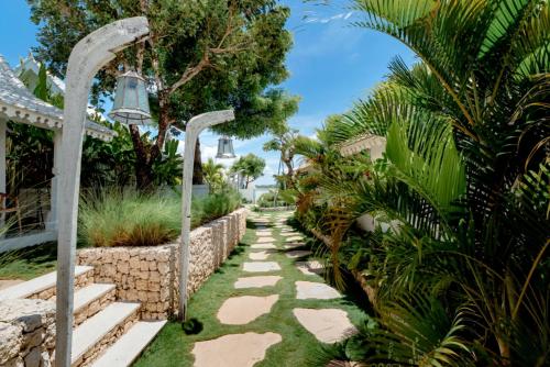 Atalaya Villas Nusa Penida