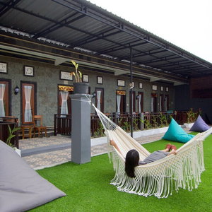 Hotel Nusa Penida Homestay cazare Nusa Penida
