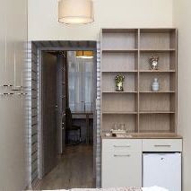 Hotel Ditta Panzio cazare Debrecen