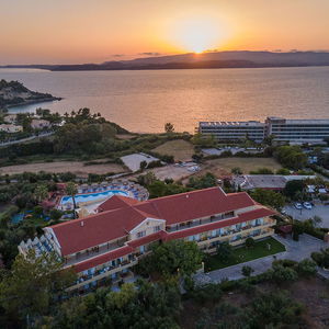 Hotel Lorenzo Hotel cazare Lassi