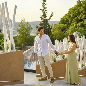 Hotel The L Suites & Apartments cazare Lassi