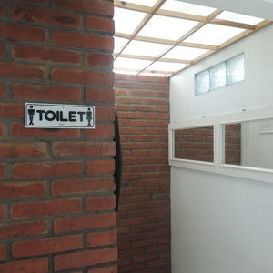 Hotel Penginapan Dieng 0Km cazare Banjarnegara