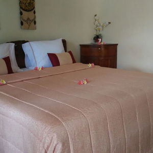 Hotel Melamun Hotel cazare Lovina Beach