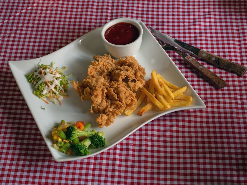 Hotel Lotus Garden Hotel By Wh